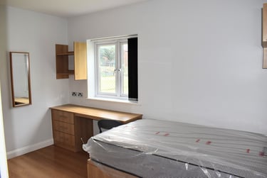 5 bed house, Wellington Road, Fallowfield, Manchester, M146BN - Image 8