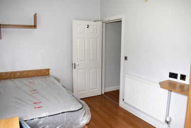 5 bed house, Wellington Road, Fallowfield, Manchester, M146BN - Image 9