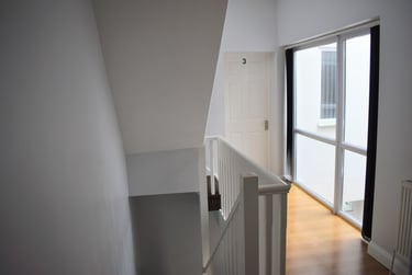 5 bed house, Wellington Road, Fallowfield, Manchester, M146BN - Image 10