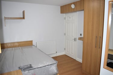 5 bed house, Wellington Road, Fallowfield, Manchester, M146BN - Image 11