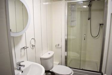 5 bed house, Wellington Road, Fallowfield, Manchester, M146BN - Image 12