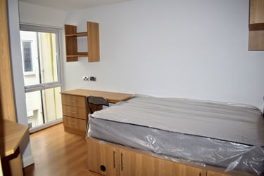 5 bed house, Wellington Road, Fallowfield, Manchester, M146BN - Image 14