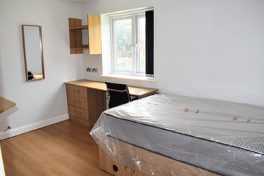 5 bed house, Wellington Road, Fallowfield, Manchester, M146BN - Image 15