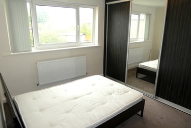 5 bed house, Beresford Road, Levenshulme, Manchester, M130TE - Image 5