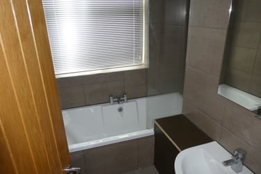 4 bed house, Beresford Road, Levenshulme, Manchester, M130TE - Image 3