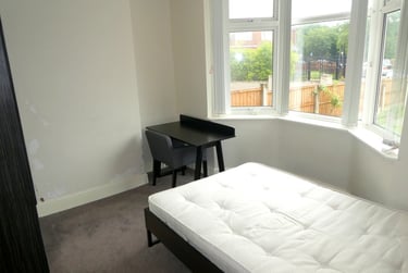 4 bed house, Beresford Road, Levenshulme, Manchester, M130TE - Image 5
