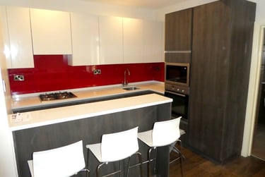 4 bed house, Beresford Road, Levenshulme, Manchester, M130TE - Image 1