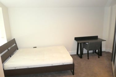 4 bed house, Beresford Road, Levenshulme, Manchester, M130TE - Image 6