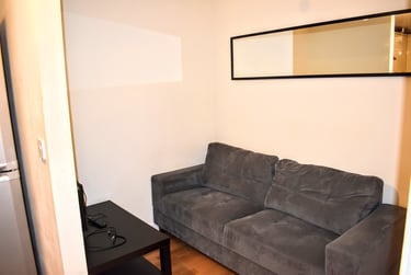 3 bed flat, Plymouth Grove, Longsight, Manchester, M130LX - Image 7