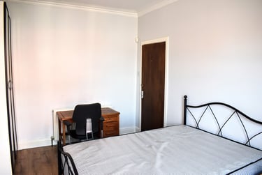 4 bed house, Ossory Street, Rusholme, Manchester, M144BX - Image 5