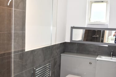 4 bed house, Ossory Street, Rusholme, Manchester, M144BX - Image 9