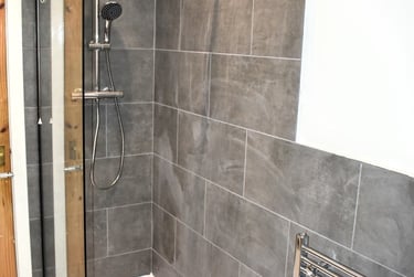 4 bed house, Ossory Street, Rusholme, Manchester, M144BX - Image 10