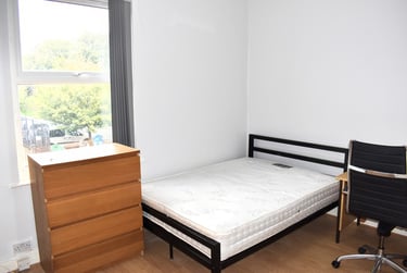 4 bed house, Ossory Street, Rusholme, Manchester, M144BX - Image 11