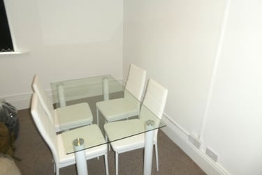 4 bed house, Longford Place, Longsight, Manchester, M145QF - Image 6