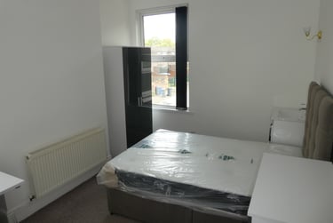 4 bed house, Longford Place, Longsight, Manchester, M145QF - Image 7