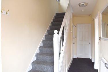 6 bed house, Mornington Crescent, Fallowfield, Manchester, M146DE - Image 3