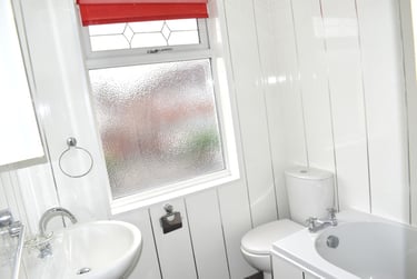 6 bed house, Mornington Crescent, Fallowfield, Manchester, M146DE - Image 14