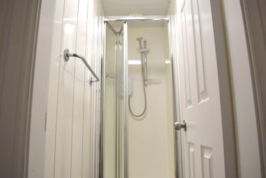 6 bed house, Mornington Crescent, Fallowfield, Manchester, M146DE - Image 8