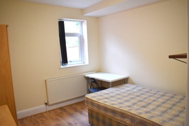 6 bed house, Mornington Crescent, Fallowfield, Manchester, M146DE - Image 9