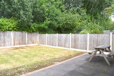 6 bed house, Mornington Crescent, Fallowfield, Manchester, M146DE - Image 7