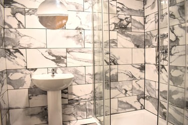 3 bed flat, Plymouth Grove, Longsight, Manchester, M130LX - Image 6