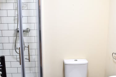 4 bed flat, Plymouth Grove, Longsight, Manchester, M130LX - Image 4