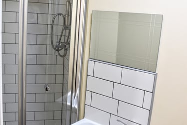 4 bed flat, Plymouth Grove, Longsight, Manchester, M130LX - Image 6