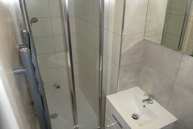 4 bed house, Upper West Grove, Victoria Park, Manchester, M130BB - Image 10