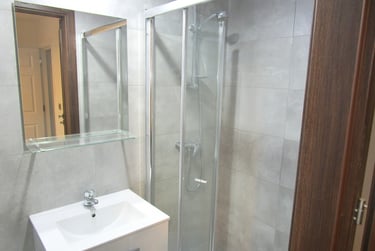 3 bed house, Newport Street, Rusholme, Manchester, M144BN - Image 4