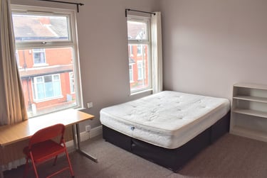 4 bed house, Fortuna Grove, Burnage, Manchester, M192BP - Image 4