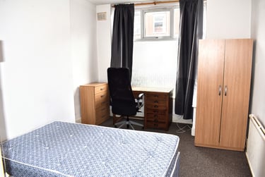 4 bed house, Fortuna Grove, Burnage, Manchester, M192BP - Image 6