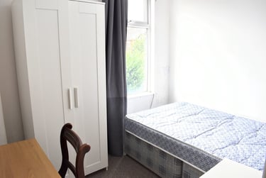 4 bed house, Fortuna Grove, Burnage, Manchester, M192BP - Image 7