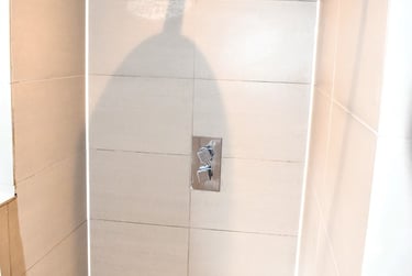 4 bed house, Fortuna Grove, Burnage, Manchester, M192BP - Image 8