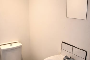 4 bed house, Fortuna Grove, Burnage, Manchester, M192BP - Image 9