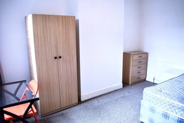 4 bed house, Fortuna Grove, Burnage, Manchester, M192BP - Image 10