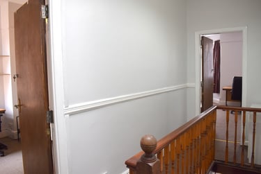 4 bed house, Monton Street, Rusholme, Manchester, M144LS - Image 10