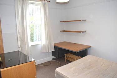 4 bed house, Monton Street, Rusholme, Manchester, M144LS - Image 11