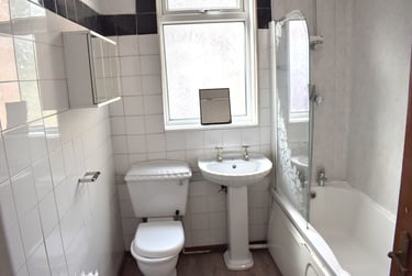 4 bed house, Monton Street, Rusholme, Manchester, M144LS - Image 13