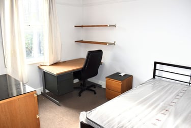 4 bed house, Monton Street, Rusholme, Manchester, M144LS - Image 14