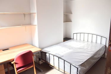 4 bed house, Monton Street, Rusholme, Manchester, M144LS - Image 15