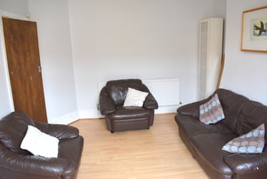 4 bed house, Monton Street, Rusholme, Manchester, M144LS - Image 4
