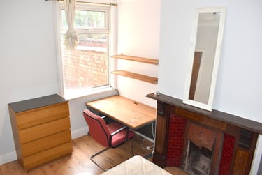 4 bed house, Monton Street, Rusholme, Manchester, M144LS - Image 5