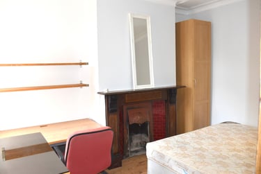 4 bed house, Monton Street, Rusholme, Manchester, M144LS - Image 6