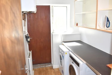 4 bed house, Monton Street, Rusholme, Manchester, M144LS - Image 7