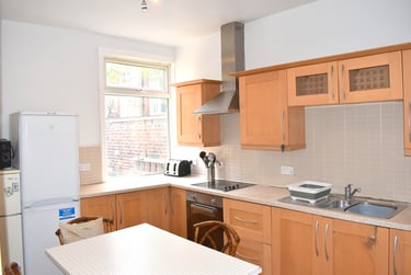 4 bed house, Monton Street, Rusholme, Manchester, M144LS - Image 8