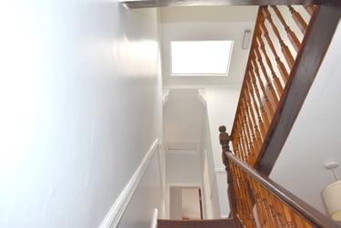 4 bed house, Monton Street, Rusholme, Manchester, M144LS - Image 9