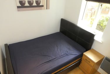 3 bed flat, Chorlton Road, Hulme, Manchester, M154AP - Image 6