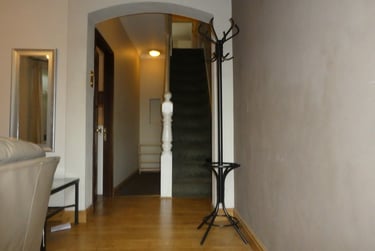 4 bed house, Laindon Road, Longsight, Manchester, M145DG - Image 9