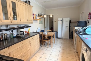 4 bed house, Laindon Road, Longsight, Manchester, M145DG - Image 4