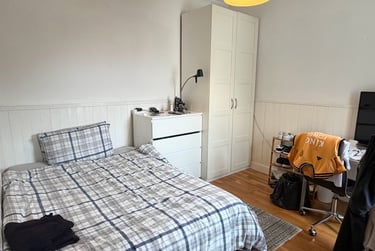 4 bed house, Laindon Road, Longsight, Manchester, M145DG - Image 10